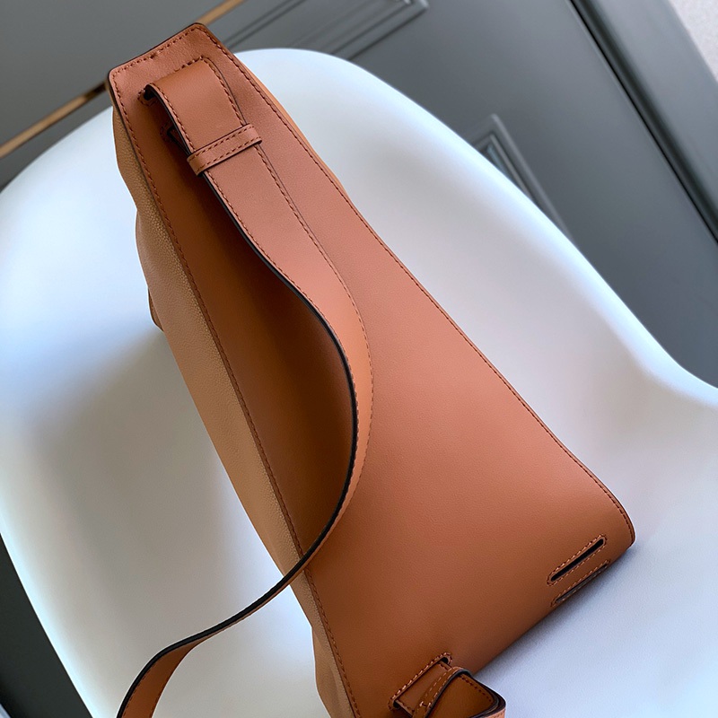 FASH Loewe Bags 2404YA0094