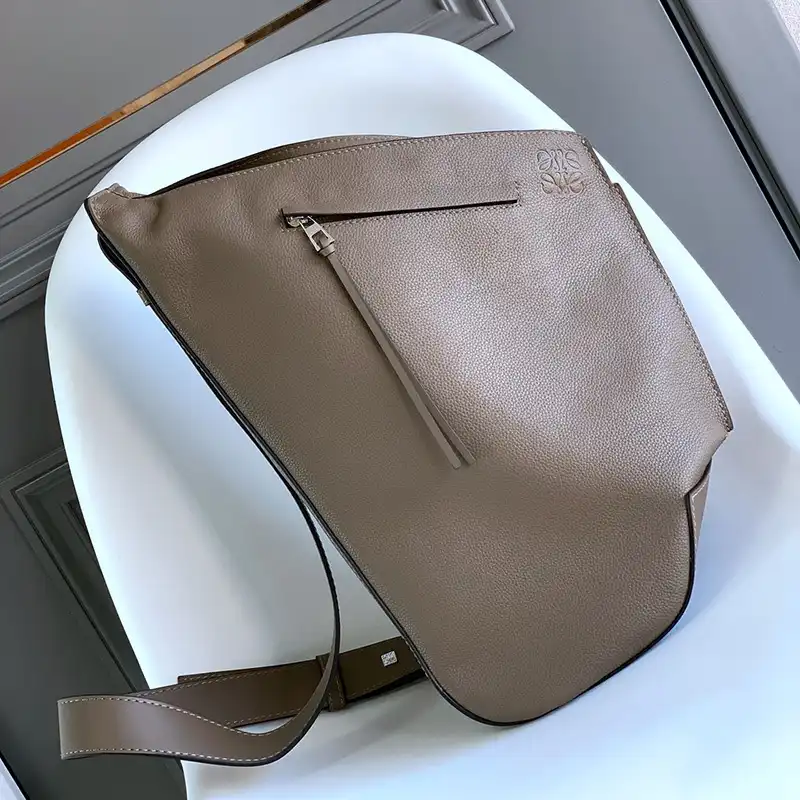 Loewe Bags 2404YA0095