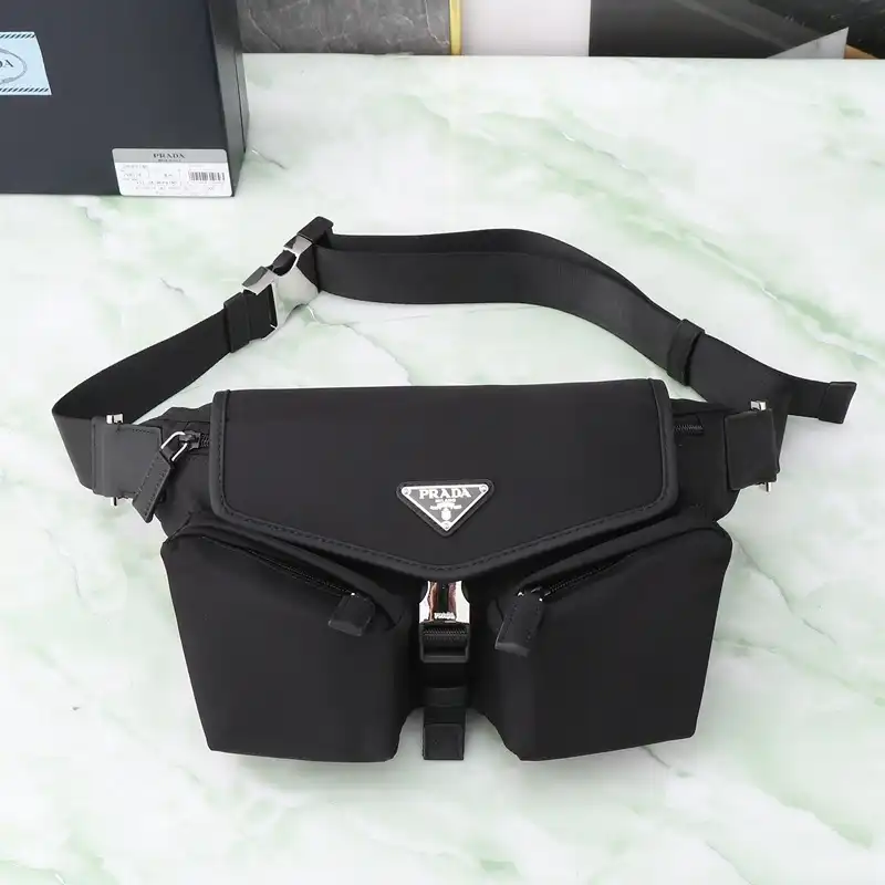 Prada Bags 2404YA0096