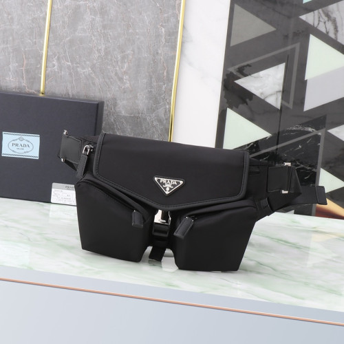 FASH Prada Bags 2404YA0096