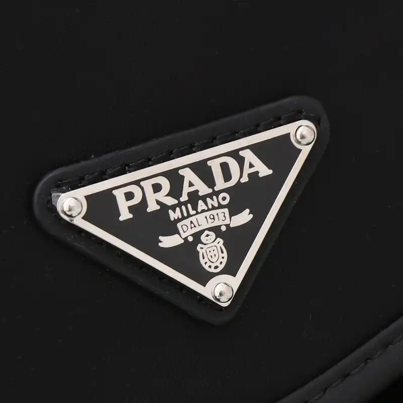 Official Brother Sam Prada Bags 2404YA0096