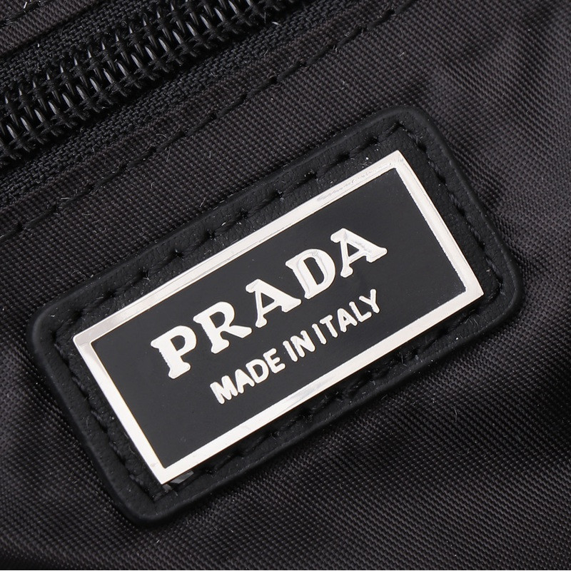 FASH Prada Bags 2404YA0096