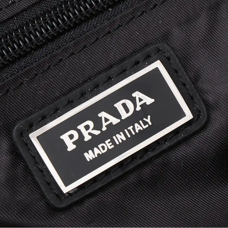 Prada Bags 2404YA0096