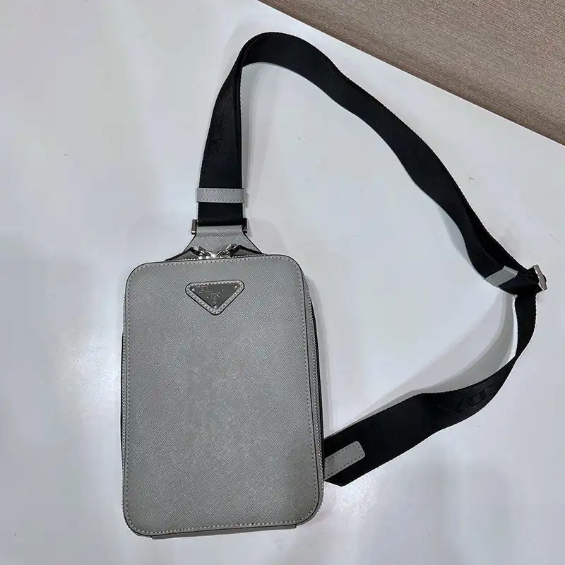 Prada Bags 2404YA0097