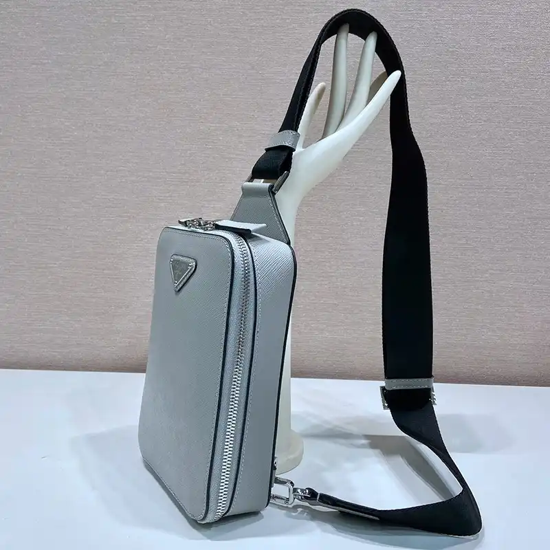 Prada Bags 2404YA0097