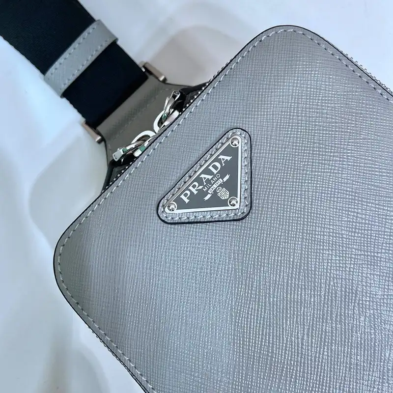 Prada Bags 2404YA0097