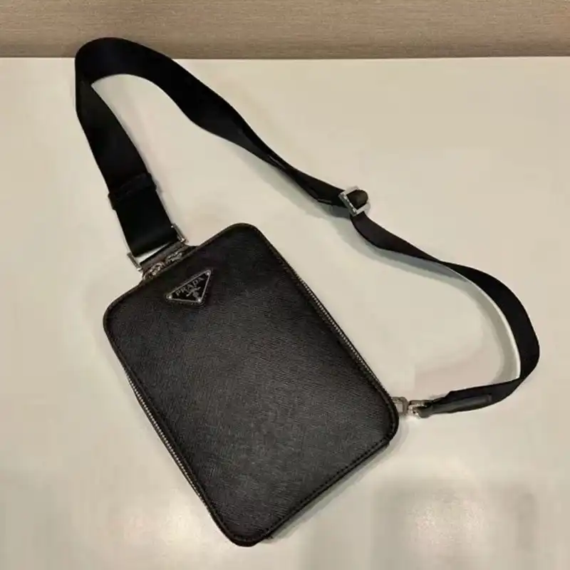 Prada Bags 2404YA0098