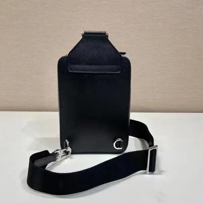 Fashionrep Prada Bags 2404YA0098