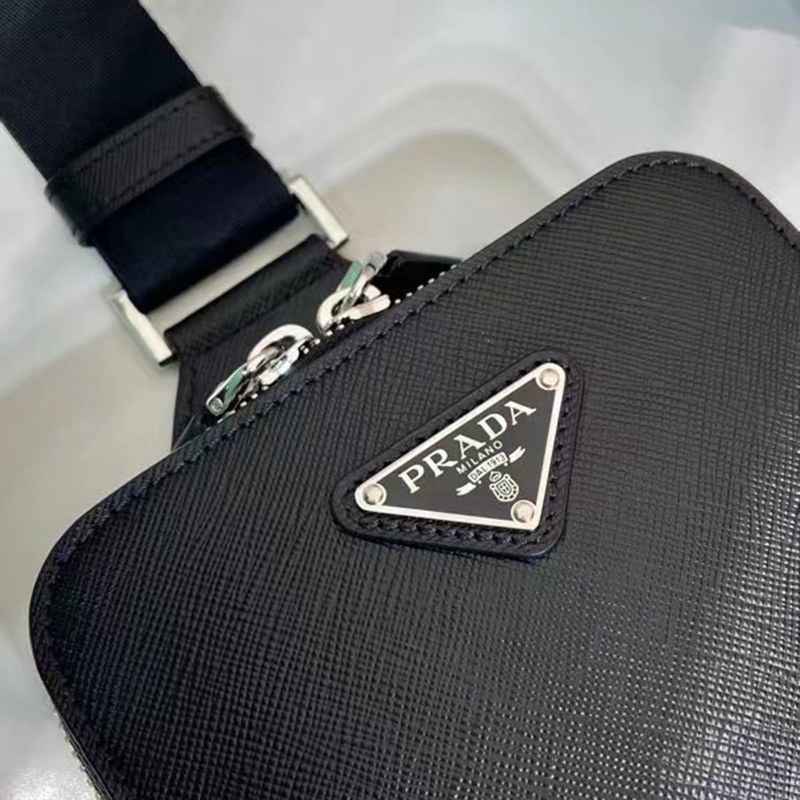 FASH Prada Bags 2404YA0098