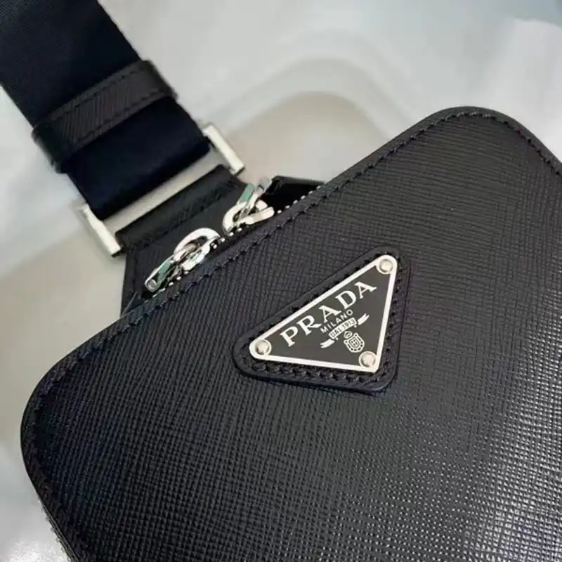 Prada Bags 2404YA0098