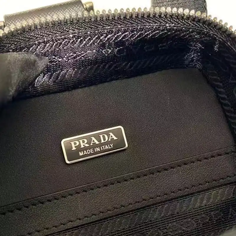 Prada Bags 2404YA0098