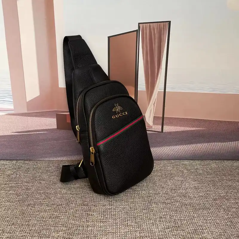 Fashionrep Gucci Bags 2404YA0099