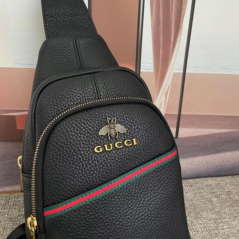 Faux Gucci Bags 2404YA0099