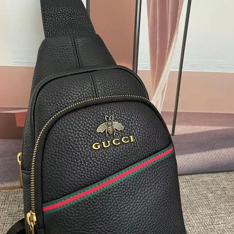 Brother Sam Gucci Bags 2404YA0099