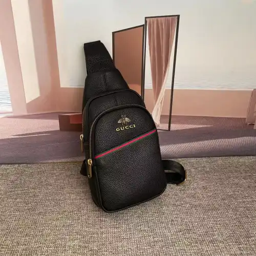 Fashionrep Gucci Bags 2404YA0099