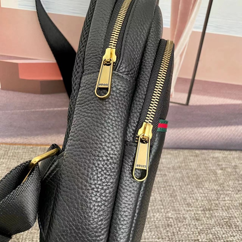 Faux Gucci Bags 2404YA0099