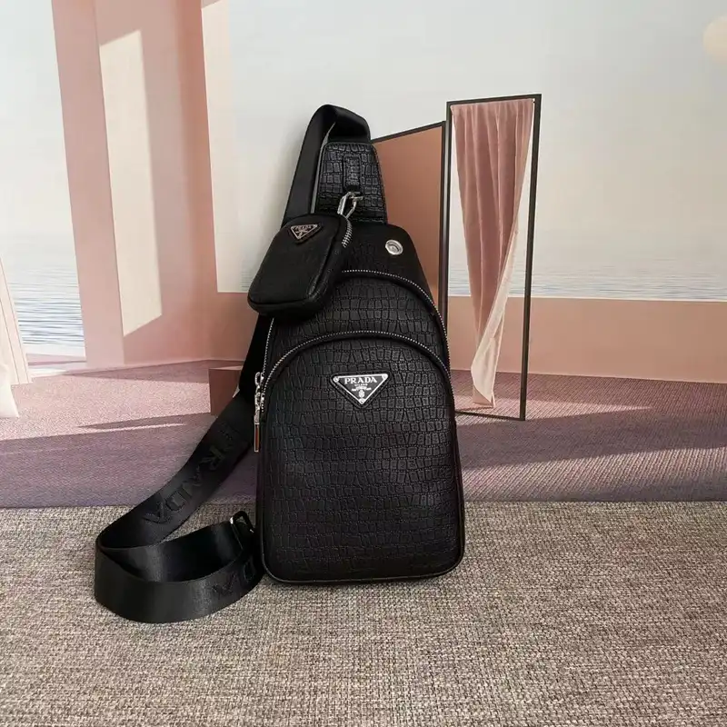 Prada Bags 2404YA0100