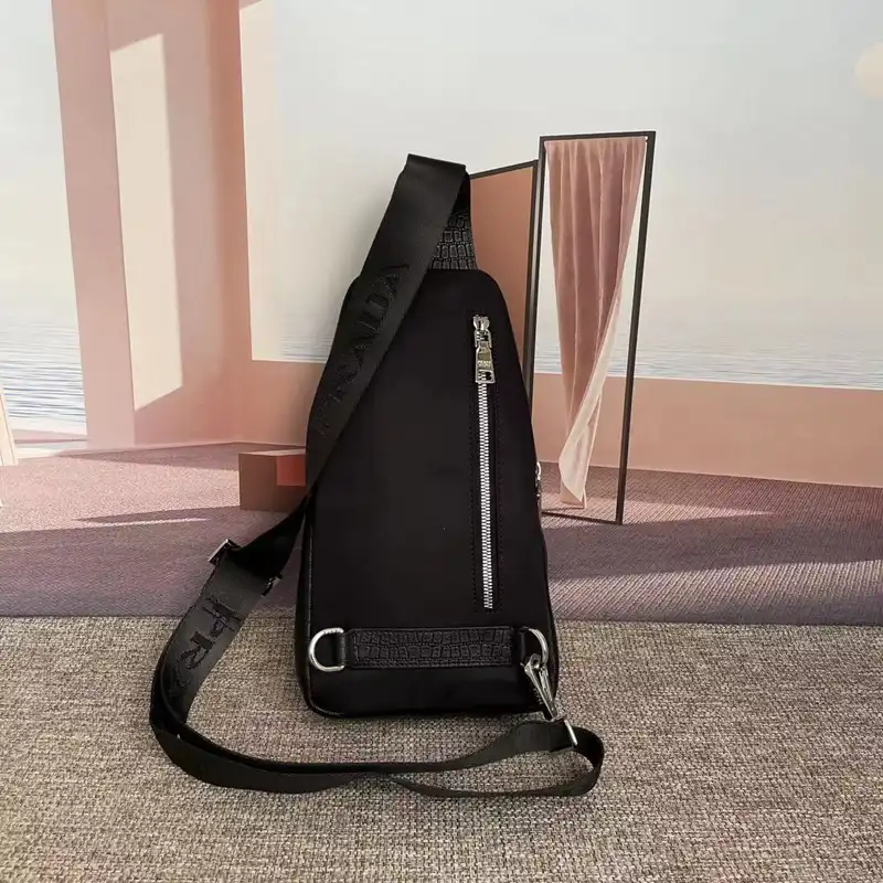 Prada Bags 2404YA0100