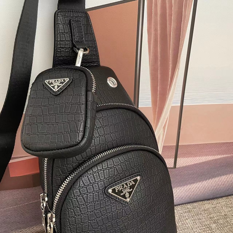 FASH Prada Bags 2404YA0100