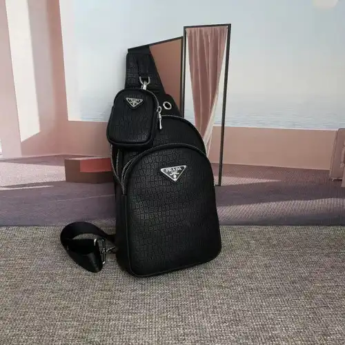 Prada Bags 2404YA0100