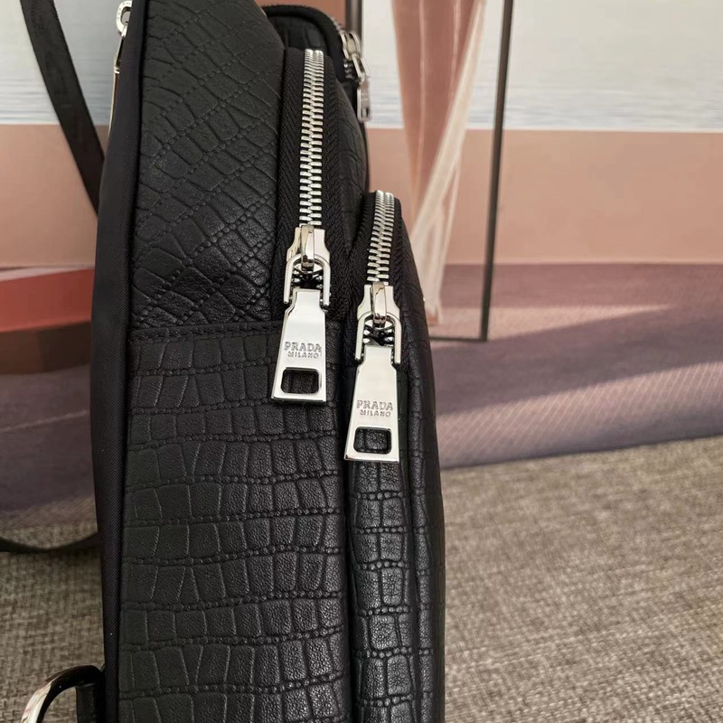 FASH Prada Bags 2404YA0100