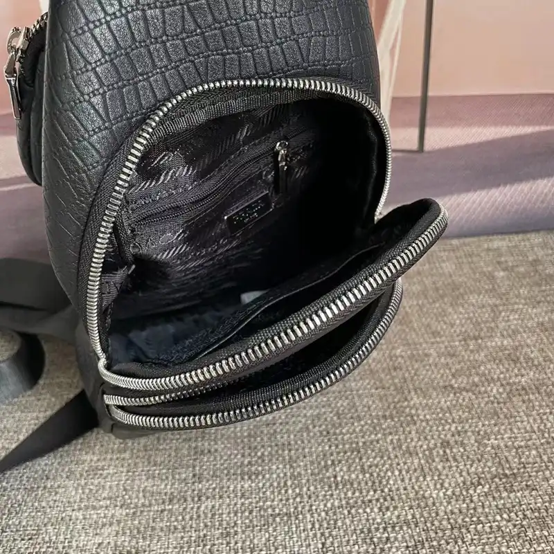 Prada Bags 2404YA0100