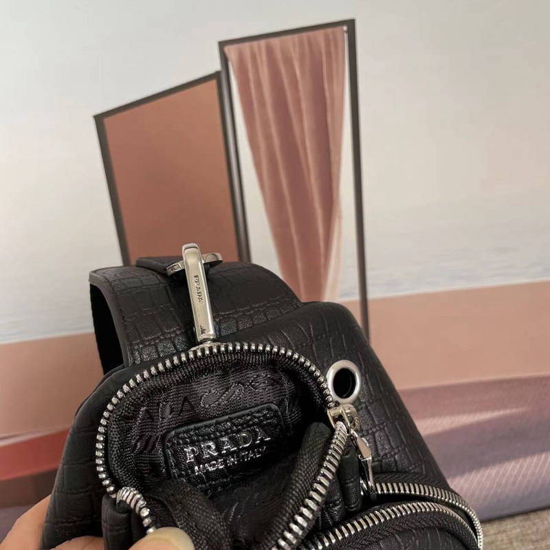 FASH Prada Bags 2404YA0100