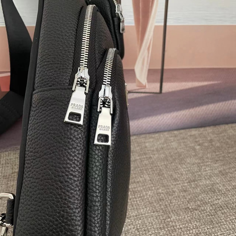 FASH Prada Bags 2404YA0101