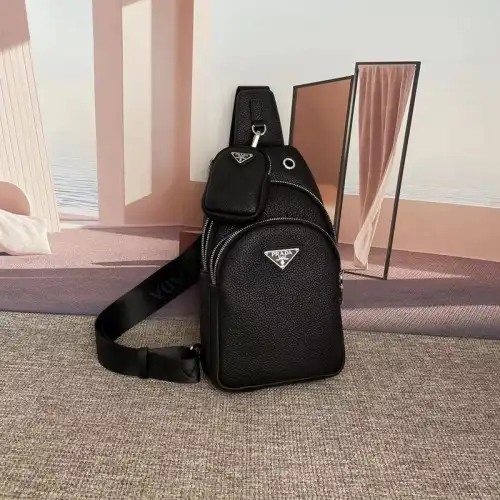 Prada Bags 2404YA0101