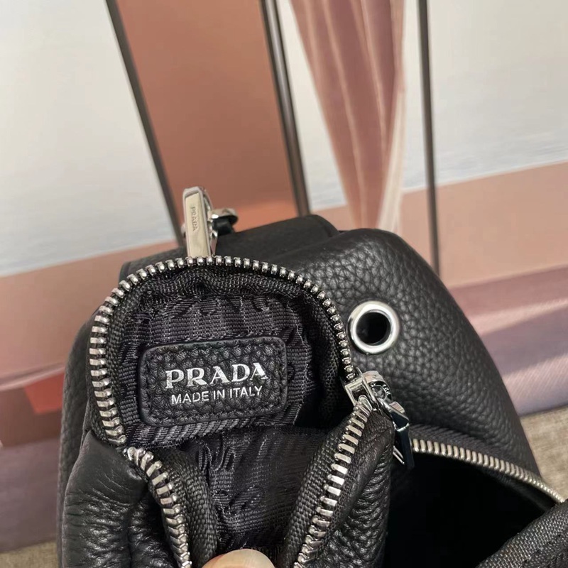 FASH Prada Bags 2404YA0101