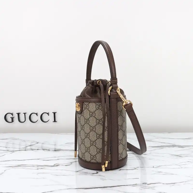 Cheap Gucci Bags 2404YA0102