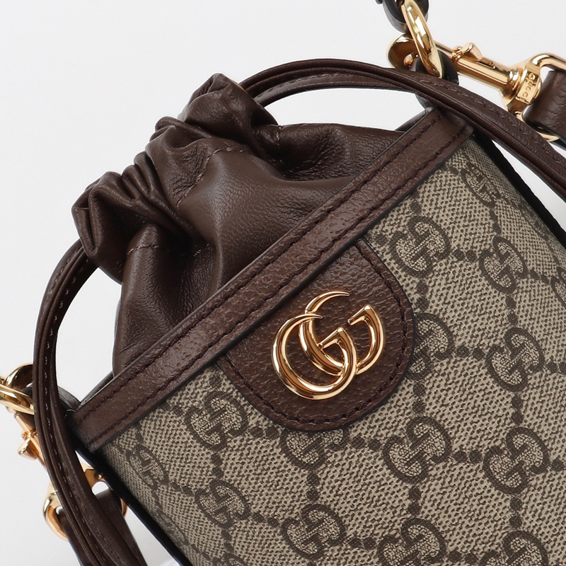 FASH Gucci Bags 2404YA0102