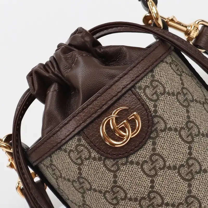 Cheap Gucci Bags 2404YA0102