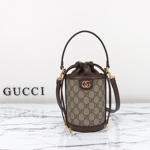 FASH Gucci Bags 2404YA0102