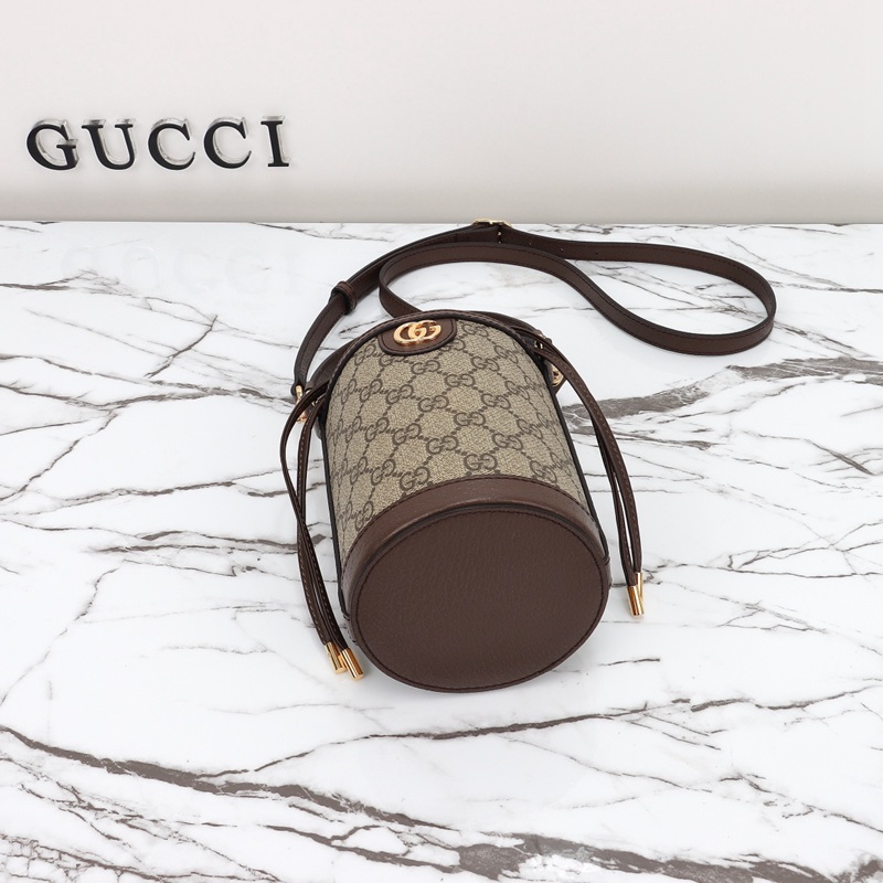 FASH Gucci Bags 2404YA0102