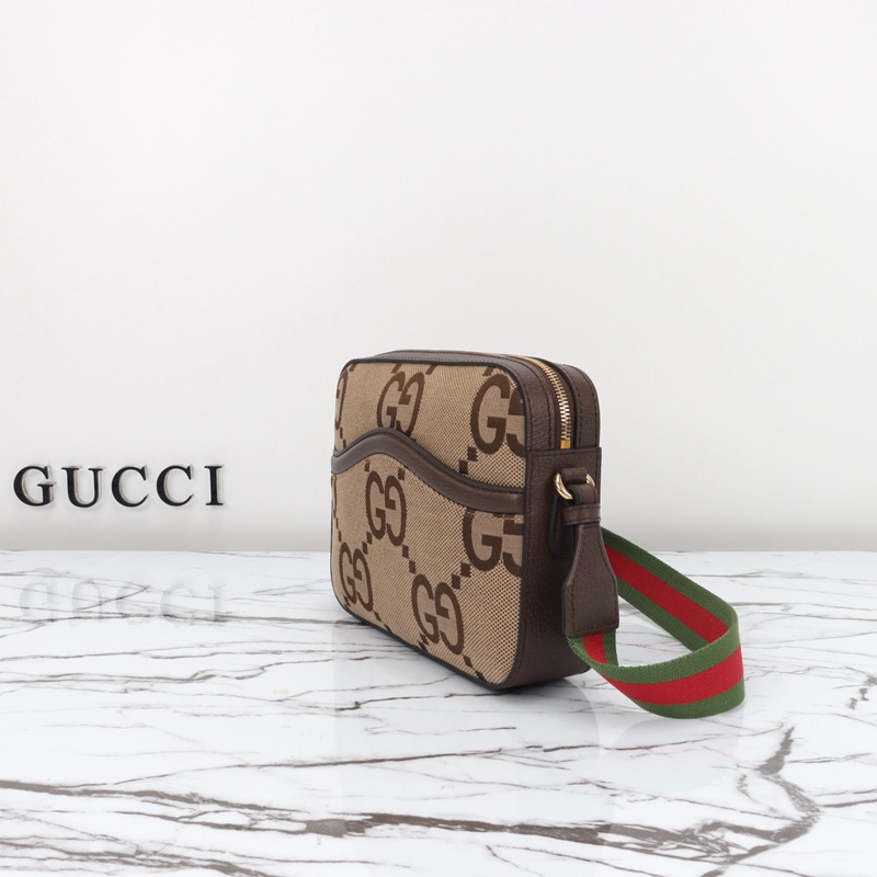 FASH Gucci Bags 2404YA0103