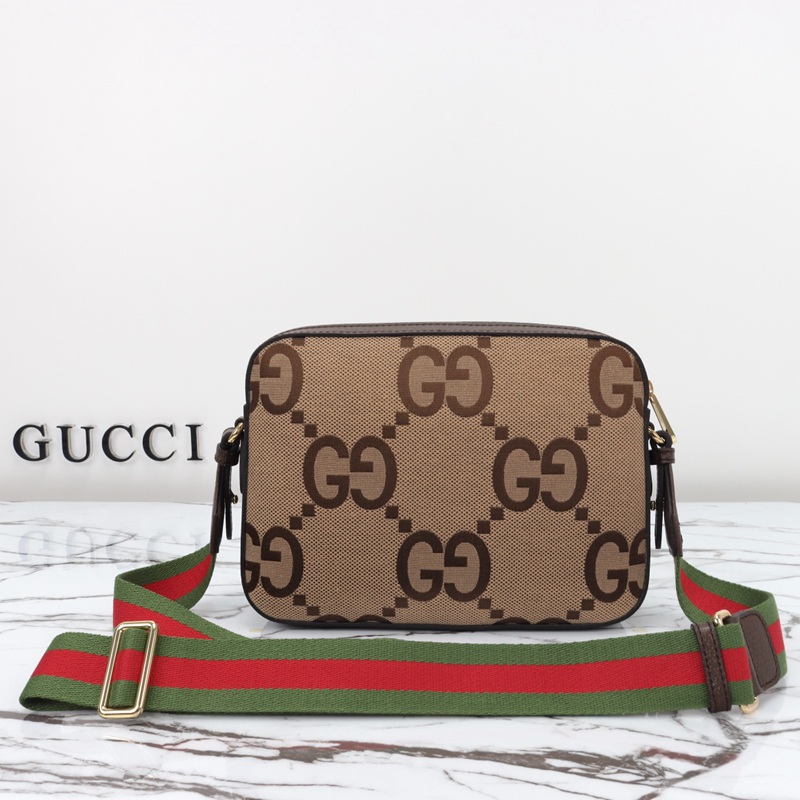 FASH Gucci Bags 2404YA0103