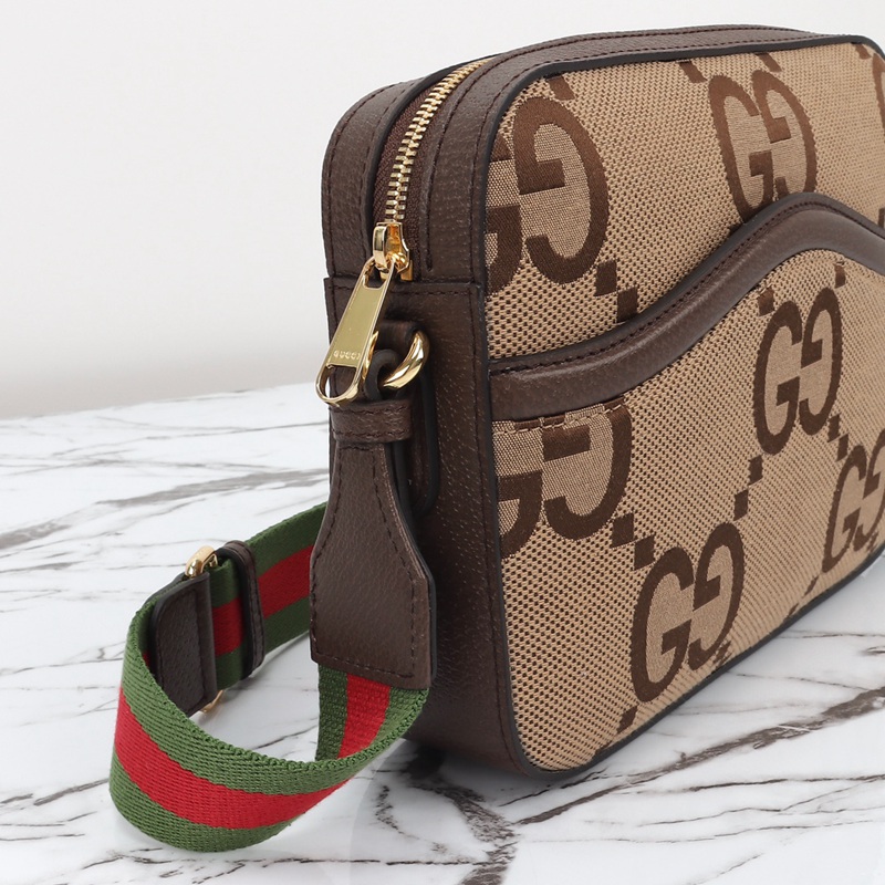 FASH Gucci Bags 2404YA0103