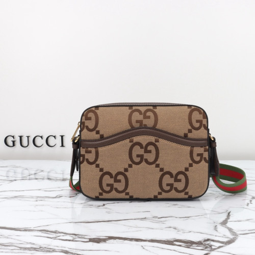 FASH Gucci Bags 2404YA0103