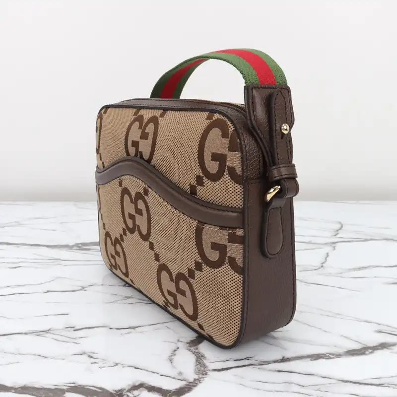 Cheap Gucci Bags 2404YA0103