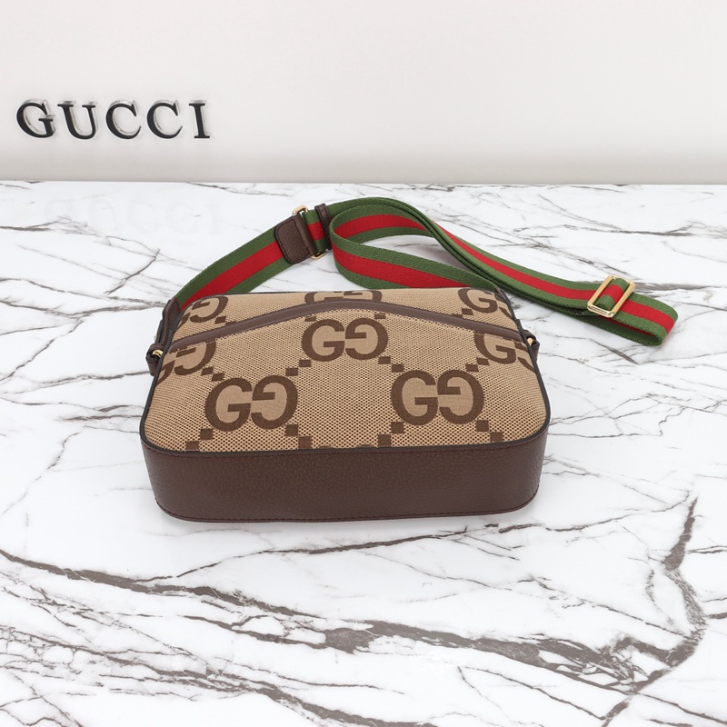 FASH Gucci Bags 2404YA0103