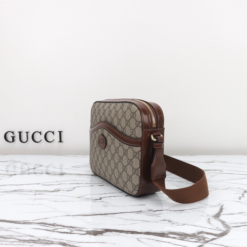 FASH Gucci Bags 2404YA0104