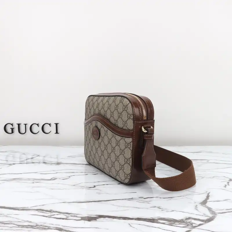 Cheap Gucci Bags 2404YA0104