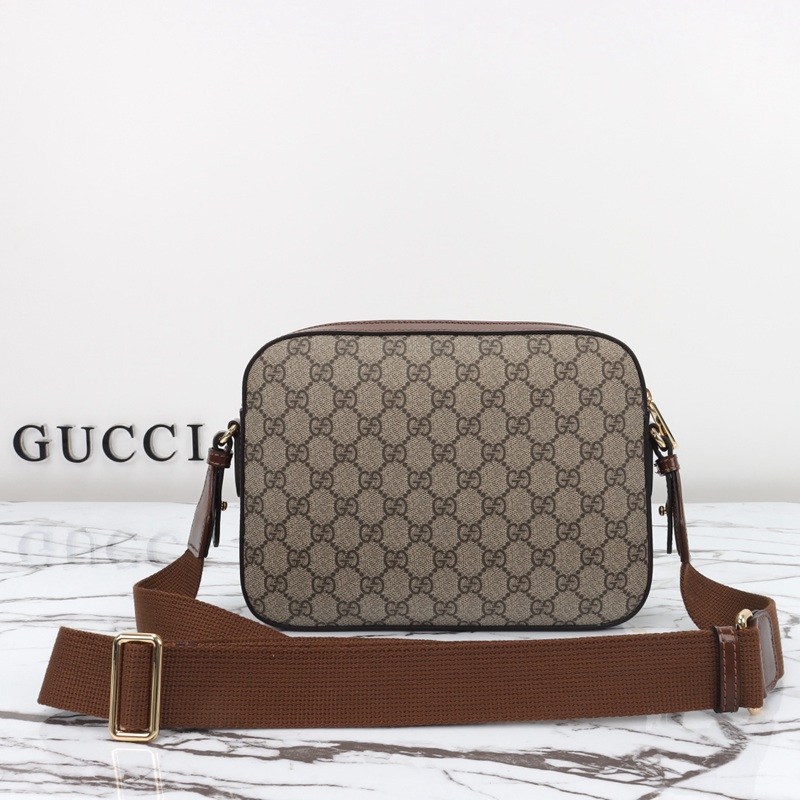 FASH Gucci Bags 2404YA0104