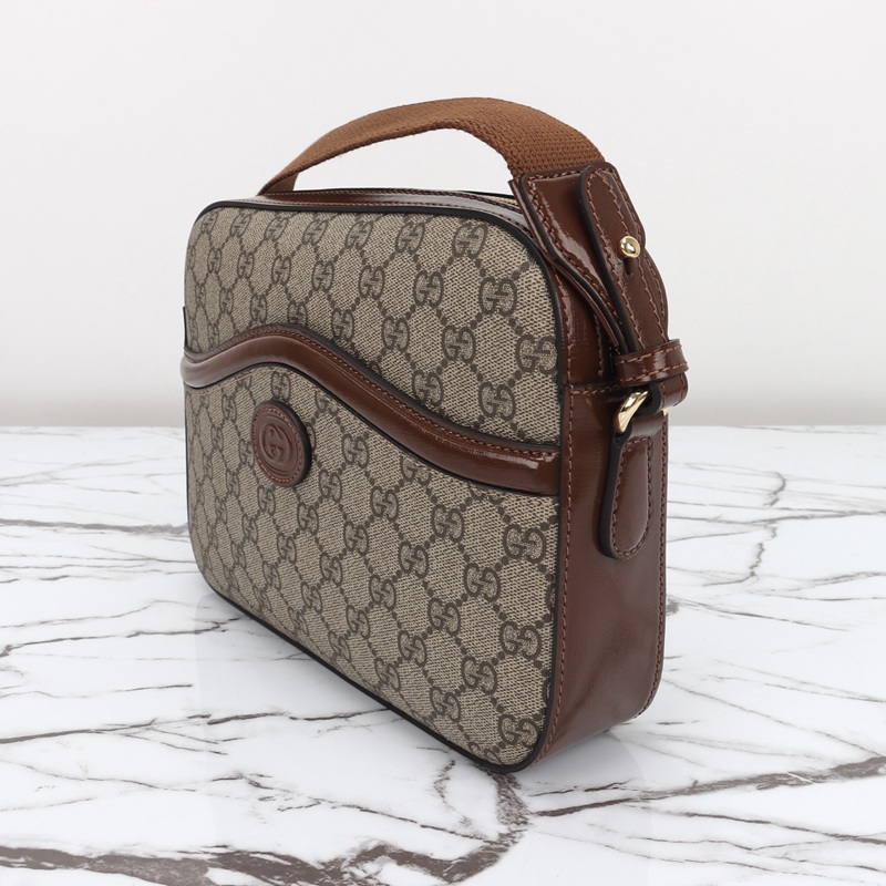 FASH Gucci Bags 2404YA0104