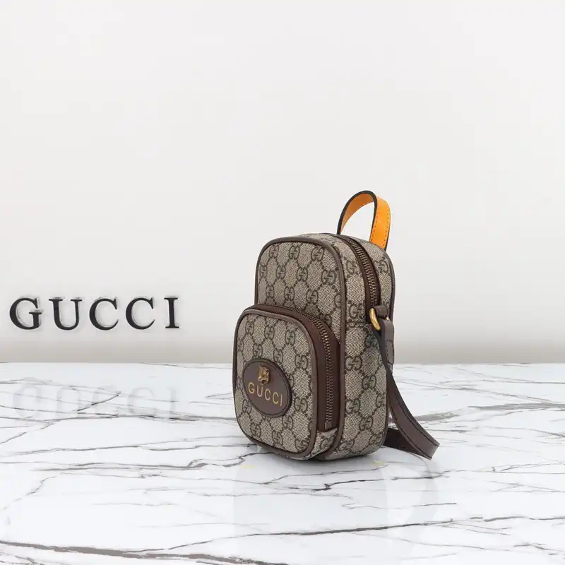 Cheap Gucci Bags 2404YA0105