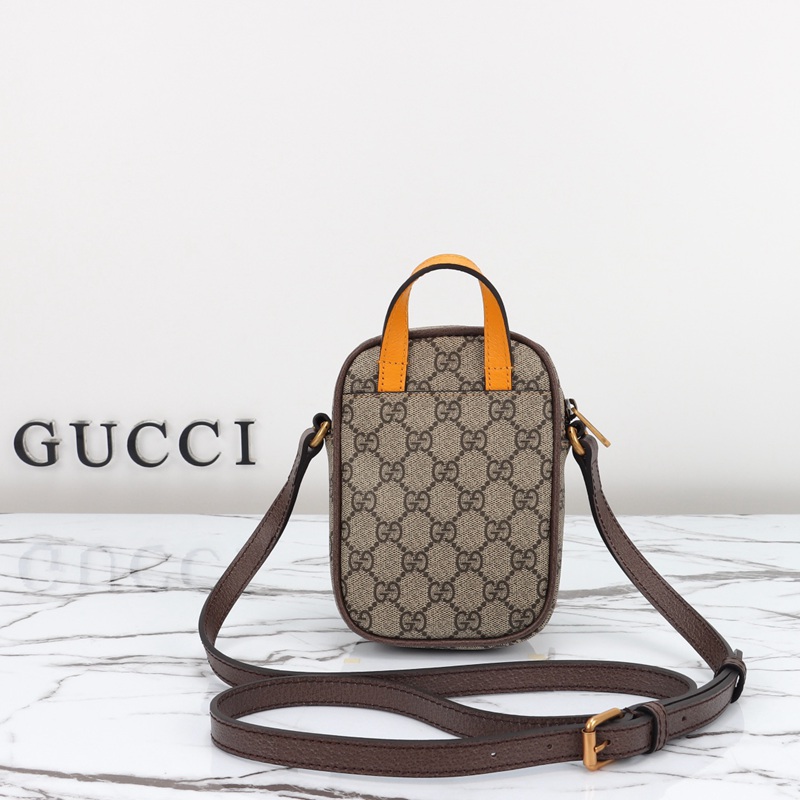 Faux Gucci Bags 2404YA0105