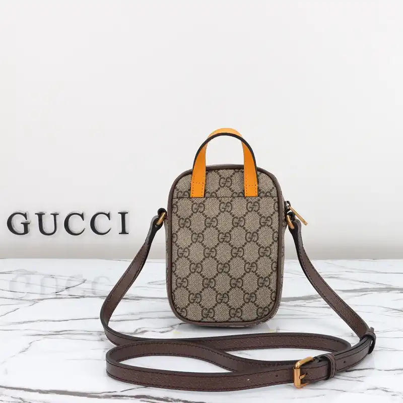 Cheap Gucci Bags 2404YA0105