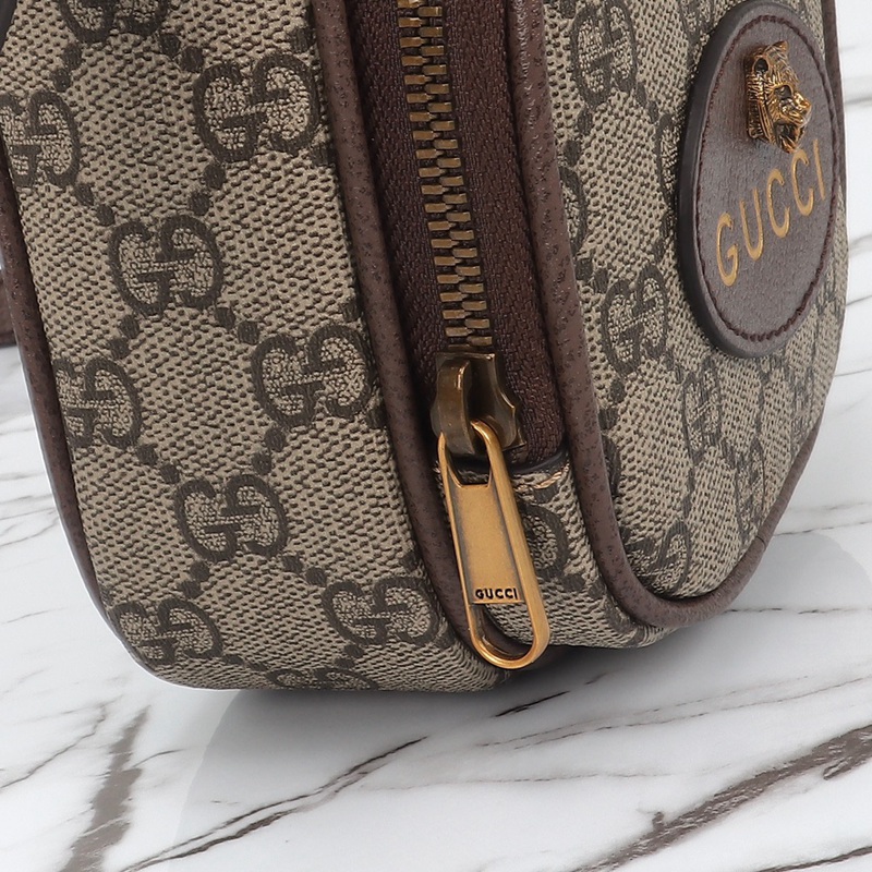 Faux Gucci Bags 2404YA0105