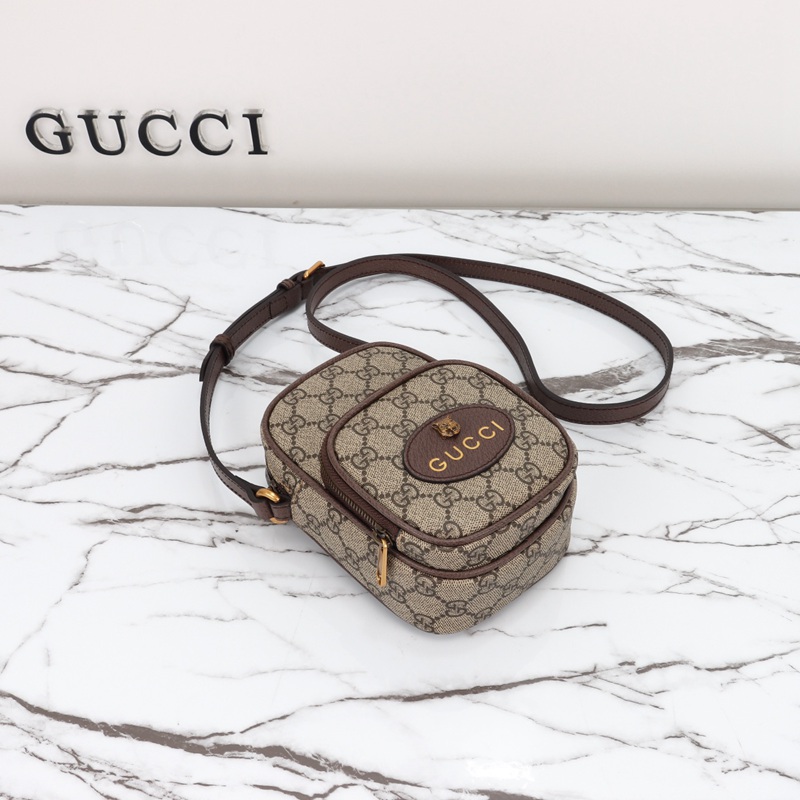 Faux Gucci Bags 2404YA0105